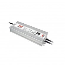 Блок живлення Jinbo 12V 360 W IP67 JVL-12360KA-L 18756