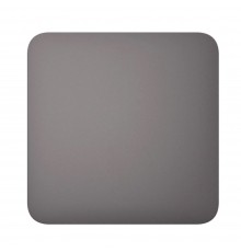 Кнопка Ajax SoloButton (1-gang/2-way) 45999.144.GR