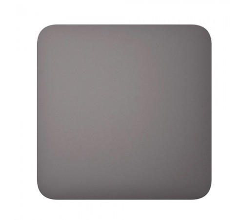 Кнопка Ajax SoloButton (1-gang/2-way) 45999.144.GR Кнопка Ajax SoloButton (1-gang/2-way) 45999.144.GR