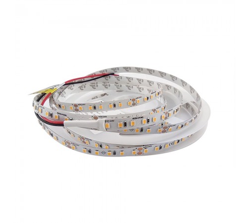 LED стрічка RISHANG 2835-120-IP33-WW-8-24 3000K RN08C0TC-B e-pcb 15279 LED стрічка RISHANG 2835-120-IP33-WW-8-24 3000K RN08C0TC-B e-pcb 15279
