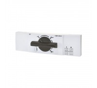 Комплект з'єднання ETI в "1-0-2" CLBS-CK125 для CLBS 100-125А 4661440