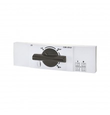 Комплект з'єднання ETI в "1-0-2" CLBS-CK125 для CLBS 100-125А 4661440