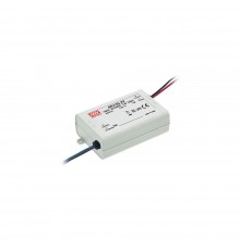 Блок живлення 24В 35 Вт IP30 APV-35-24 7693 MEAN WELL