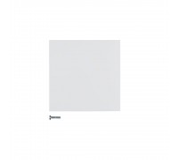 BERKER S.x/B.x механізм Кнопка 1-канальна KNX-quicklink пол.білий 85145189