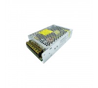 Блок живлення Jinbo 150 Вт 12В JLV-12150K перфорований 2887