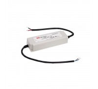 Блок живлення 12В 150 Вт IP67 LPV-150-12 7281 MEAN WELL