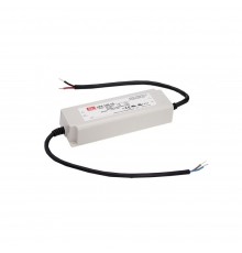Блок живлення 12В 150 Вт IP67 LPV-150-12 7281 MEAN WELL