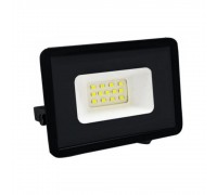 LED прожектор LF 50W 6000K 4250Lm 185-240V 17-07-50-1 Lebron