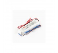 Блок живлення 12В 35 Вт IP67 APV-35-12 MEAN WELL