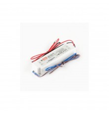 Блок живлення 12В 35 Вт IP67 APV-35-12 MEAN WELL
