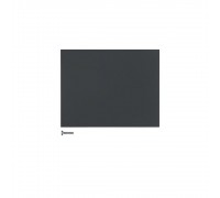 BERKER K.1 механізм Кнопка 1-канальна KNX-quicklink антрацит 85145175