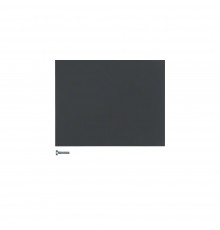 BERKER K.1 механізм Кнопка 1-канальна KNX-quicklink антрацит 85145175