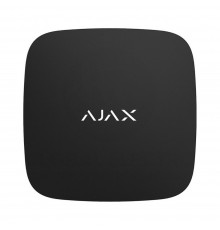 Датчик протікання води AJAX Baseline LeaksProtect black 8065.08.BL1
