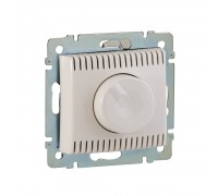 Legrand Valena Classic Світлорегулятор 100-1000W Слонова кістка 774160