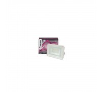 LED світильник прожектор Velmax,30W, 6200K, 2700LM, КУТ 120° 26-11-30