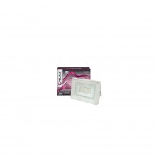 LED світильник прожектор Velmax,30W, 6200K, 2700LM, КУТ 120° 26-11-30
