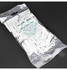 Дюбель-хомут "Ялинка" 1,0 (8Х5мм)(2х1,5) 66-52-08