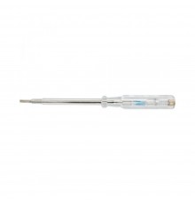 Викрутка індикатор VOREL 190 мм TUV/GS 12/1200 v65235