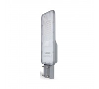 LED вуличний ліхтар автономний VIDEX 30W 5000K VL-SLSO-305 481717