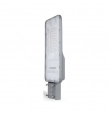 LED вуличний ліхтар автономний VIDEX 30W 5000K VL-SLSO-305 481717