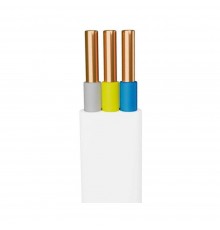 Провід NKT ВВГпнг YDYp3x1.5