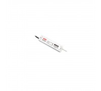 Блок живлення Jinbo 24V 80 W IP67 JVL-24080KA-W