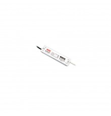 Блок живлення Jinbo 24V 80 W IP67 JVL-24080KA-W