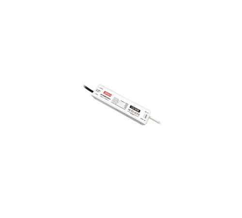 Блок живлення Jinbo 24V 80 W IP67 JVL-24080KA-W Блок живлення Jinbo 24V 80 W IP67 JVL-24080KA-W