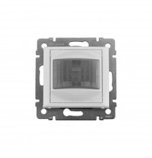 Legrand Valena Classic Датчик руху 3 пости 1000В Білий 774269