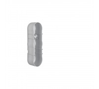 BERKER Integro механізм Підрозетник 3Х Д/Ш/Г: 168/49/38мм 91933