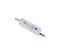Блок живлення Jinbo 100 ВТ 12В 100Вт JVL-12100PA 13230