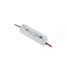 Блок живлення Jinbo 100 ВТ 12В 100Вт JVL-12100PA 13230