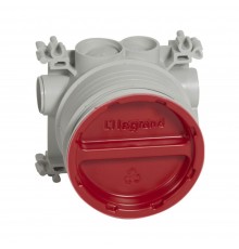 Монтажна коробка Legrand для монолітного бетону 81988