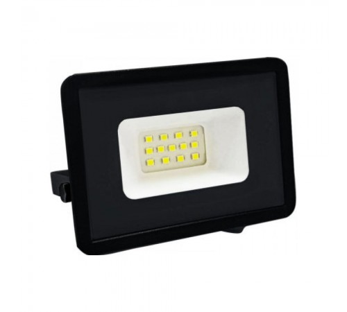 LED світильник прожектор Lebron 10W 6000K 850Lm 17-07-10 LED світильник прожектор Lebron 10W 6000K 850Lm 17-07-10