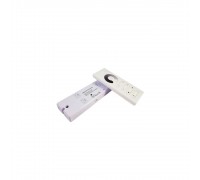 Диммер с пультом 7678 SR-2839DIM+SR-1029DIM SUNRICHER