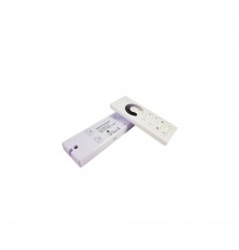Диммер с пультом 7678 SR-2839DIM+SR-1029DIM SUNRICHER