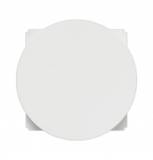 Накладка заглушки Legrand CELIANE 68143