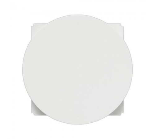 Накладка заглушки Legrand CELIANE 68143