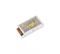 Блок живлення Jinbo 24V 200 W JLV-24200K перфорований 12167