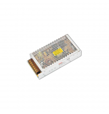Блок живлення Jinbo 24V 200 W JLV-24200K перфорований 12167
