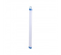LED лампа USB litium battery buld 8h T550
