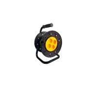 Корпус для подовжувача на котушці МАЛИЙ SV-027 SVITTEX