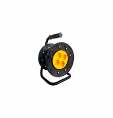 Корпус для подовжувача на котушці МАЛИЙ SV-027 SVITTEX