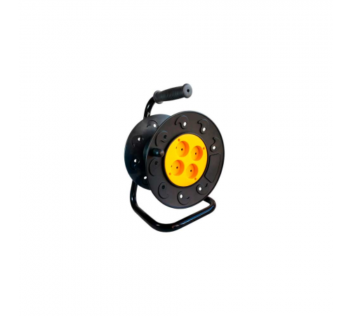 Корпус для подовжувача на котушці МАЛИЙ SV-027 SVITTEX