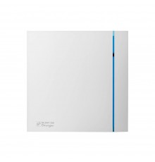 Витяжний вентилятор SILENT-300 CZ DESIGN-3C (230V 50) 5210623800