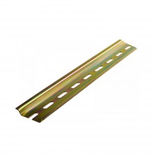Дін-рейка GISelt 1м G-Din RAIL