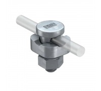 Болт контактний OBO Betterman 5001 DIN-FT, гарячецинкований 5304105