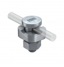 Болт контактний OBO Betterman 5001 DIN-FT, гарячецинкований 5304105