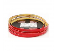 LED стрічка 24В 6500К - холодний 10 Вт 320 шт.м. RM0801EC-A 18867