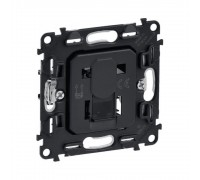 Legrand Valena INMATIC Розетка RJ45 Кат.5е UTP 753070
